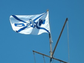 WD_Flagge
