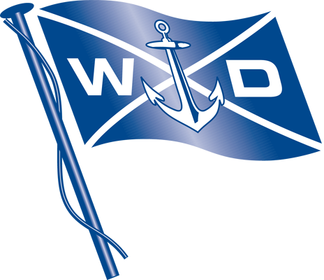 Wassersportfreunde